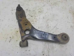����� Chery Fora (A21) A21 (2006�2011) Chery A212909020, ������ �������� A212909020 ����