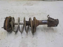 ����������� Chery Fora (A21) A21 (2006�2011) [A212905010], ����� �������� A212905010 ����