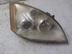 ���� Chery Fora (A21) A21 (2006�2011) [A213772020], ������ A213772020 ����