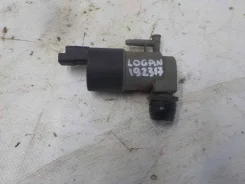 ����� ��������� �������� ������ Nissan Almera G15 (2012�2018) Nissan 28920EB300 28920EB300 ����