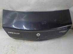 ������ ��������� Renault Logan I (2004�2009) [6001551125] 6001551125 ����