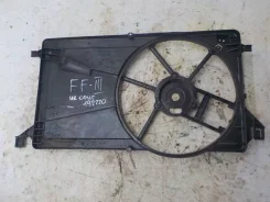 �������� ��������� Ford Focus II ���������� (2007�2011) [3M5H8C607RJ] 3M5H8C607RJ ����