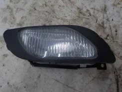 ���� ��������������� Daewoo Nexia I (1995�2008) General Motors 96175354, ������ �������� 96175354 ����