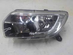���� Renault Sandero II ���������� (2018�2022) Renault 260601719R, ����� 260601719R ����