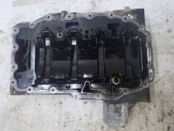 ������ ��������� Volkswagen Golf Mk7 (2012�2017) [04E103602B] 04E103602B ����