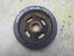 ���� ��������� Suzuki Jimny III ���������� (2005�2012) [1261080A01] 1261080A01 ����