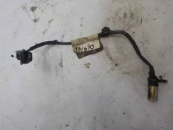 ������ ��������� ��������� Toyota Corolla IX ���������� (2003�2007) Toyota 9091905030 9091905030 ����