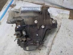���� Volkswagen Polo V ���������� (2015�2020) [02T301103CA] 02T301103CA ����