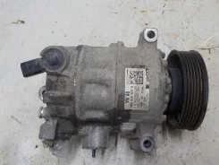 ���������� ������������ Audi A1 GB (2018�2026) [5Q0820803Q] 5Q0820803Q ����