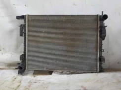 �������� �������� Renault Arkana I (2019�2026) 214107405R 214107405R ����