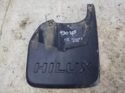 ��������� Toyota Hilux VII ���������� (2011�2015) [766210K140], ������ �������� 766210K140 ����