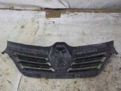 ������� ��������� Renault Logan II ���������� (2018�2022) [623105887R] 623105887R ����