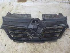 ������� ��������� Renault Logan II ���������� (2018�2022) [623105887R] 623105887R ����