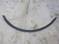 �������� �� ����� Renault Logan I (2004�2009) Renault 6001548285, ����� �������� 6001548285 ����