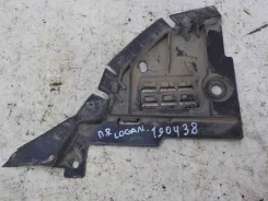 ������� ��� Renault Logan I ���������� (2009�2015) Renault 620249101R 620249101R ����