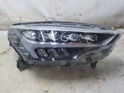 ���� Haval Jolion I (2021�2026) [4121105XST01A], ������ 4121105XST01A ����