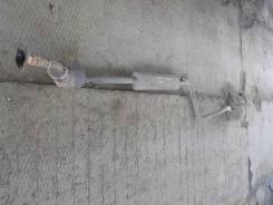 ��������� Renault Megane II (2002�2006) 8200189561 8200189561 ����