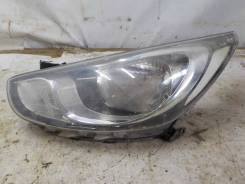 ���� Hyundai Solaris I (2010�2014) [921014L000], ����� 921014L000 ����