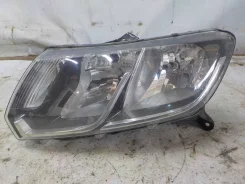 ���� Renault Logan II (2012�2018) Renault 260609450R, ����� 260609450R ����