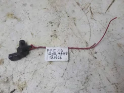 ������ ��������� ����������� Ford Escape I ���������� 2 (2007�2012) FORD 4M5G12K073AA 4M5G12K073AA ����