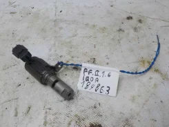 ������ ��������� ��� ��� Ford Focus II (2005�2008) [4M5G6L713AE] 4M5G6L713AE ����