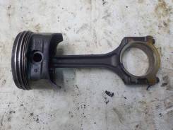 ������� � ������� Ford Focus II ���������� (2007�2011) [1739149] 1739149 ����