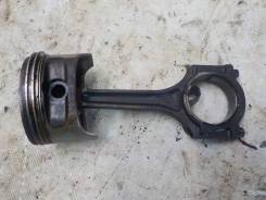 ������� � ������� Ford Focus II ���������� (2007�2011) [1739149] 1739149 ����