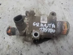 ������ ���������� ��� (LADA) Granta I ���������� (2018�2026) LADA 21900130601000 21900130601000 ����