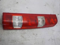 ������ Iveco Daily IV (2006�2011) [69500590], ������ 69500590 ����