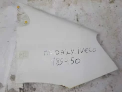 ����� Iveco Daily IV (2006�2011) [3800001], ������ �������� 3800001 ����