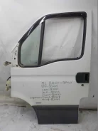 ����� ����� ������� Iveco Daily III (1999�2006) [99489589], ����� �������� 99489589 ����