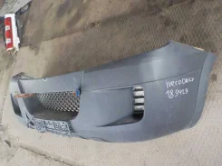 ������ Iveco Daily IV (2006�2011) [3802001], �������� 3802001 ����