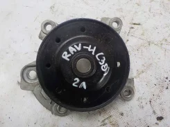 ����� Toyota RAV4 III (2005�2010) [45000219SX] 45000219SX ����