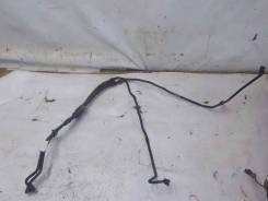 ������ �������������� Volkswagen Passat B5 (1996�2001) [8D1422893AL] 8D1422893AL ����