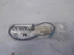 ������� Citroen C4 I (2004�2014) Peugeot-Citroen 13008 13008 ����