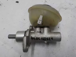 ��������� ������� Volkswagen Passat B5 (1996�2001) [8D0611021B] 8D0611021B ����