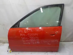 ��������������� Audi A4 B5 (1994�1999) [8D0837461], ����� �������� 8D0837461 ����