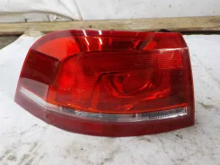 ������ Volkswagen Passat B7 (2010�2015) [3AF945095E], ����� 3AF945095E ����