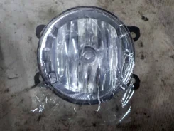 ���� ��������������� Renault Logan I ���������� (2009�2015) Renault 8200074008, �������� 8200074008 ����