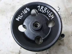�������������� Mercedes-Benz M-����� W163 (1997�2001) [A0024668101] A0024668101 ����