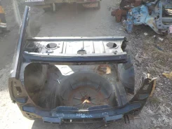 ������ ������ ������ Renault Logan I (2004�2009) [6001549868] 6001549868 ����