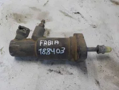 ������� ������� ��������� Skoda Fabia I (1999�2004) VAG 6Q0721261E 6Q0721261E ����