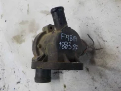 ������ ���������� Skoda Fabia I (1999�2004) [047121111S] 047121111S ����