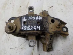 ��������� ����� ��������� Volkswagen Polo V (2009�2015) VAG 6Q0199555AT, ����� 6Q0199555AT ����