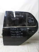 ��������������� Skoda Fabia I (1999�2004) VAG 6Y0837655, ����� ������ 6Y0837655 ����