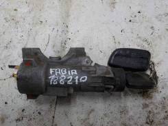 ����� ��������� Volkswagen Golf Mk4 (1997�2006) [4B0905851C] 4B0905851C ����