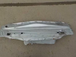 ������ ������ ������ Chevrolet Cobalt II (2011�2016) 52031520 52031520 ����