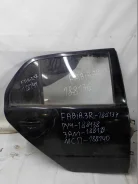 ��������������� Skoda Fabia I (1999�2004) VAG 6Y0839656, ������ ������ 6Y0839656 ����