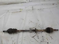 ������ ��� Forza I (2011�2014) [96481062], ������ 96481062 ����