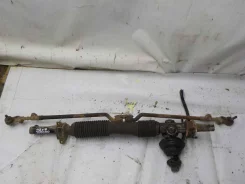 ������� ����� Daewoo Nexia I ���������� (2008�2016) 26023671 26023671 ����